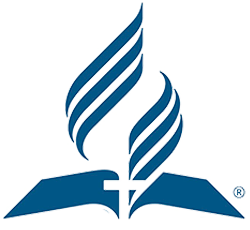 Fédération Adventiste du Quebec