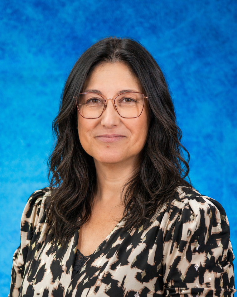 Susana Aida De Madariaga