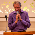 DSC00166