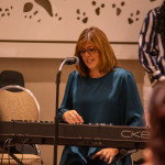 DSC00231