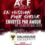 ACFI Halifax : une expérience qui marque à jamais