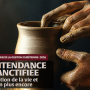 Intendance Sanctifiée
